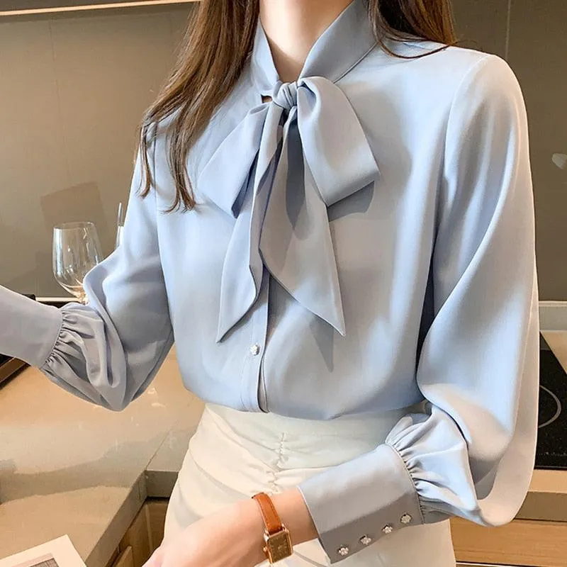 Camisa Scot