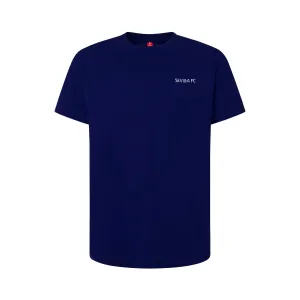 Camiseta Marino 23/24 Adulto