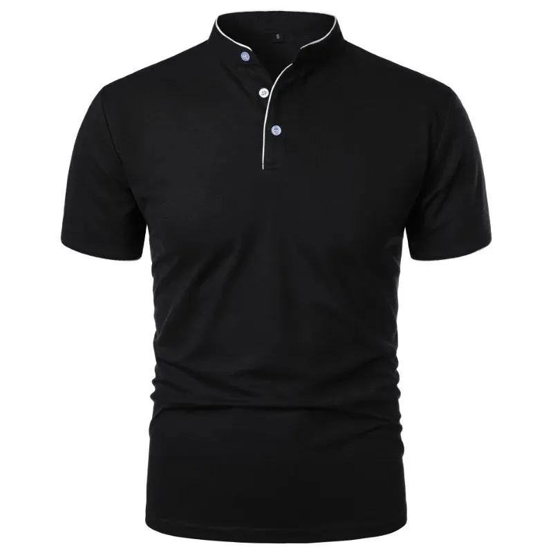 Camiseta Memphis
