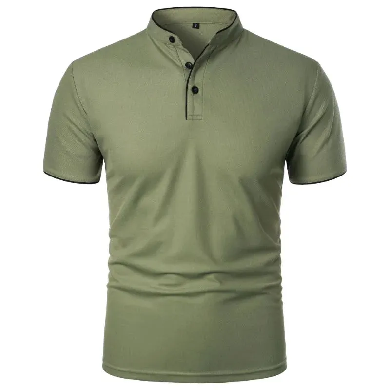 Camiseta Memphis