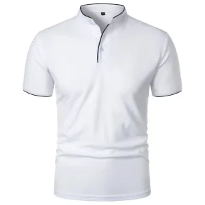 Camiseta Memphis