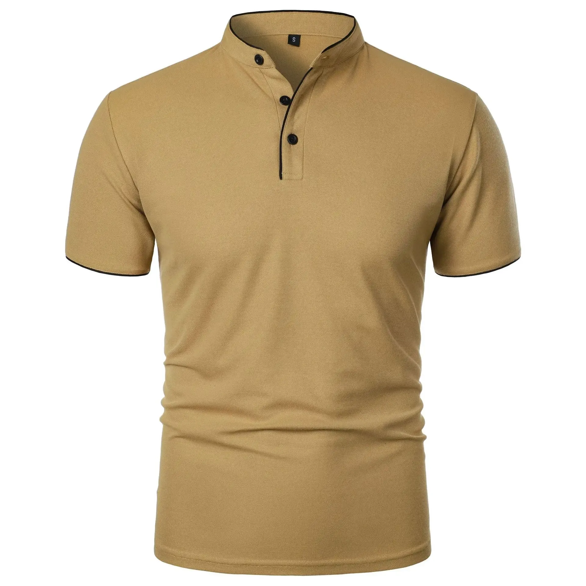 Camiseta Memphis