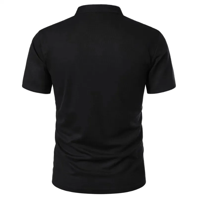 Camiseta Memphis