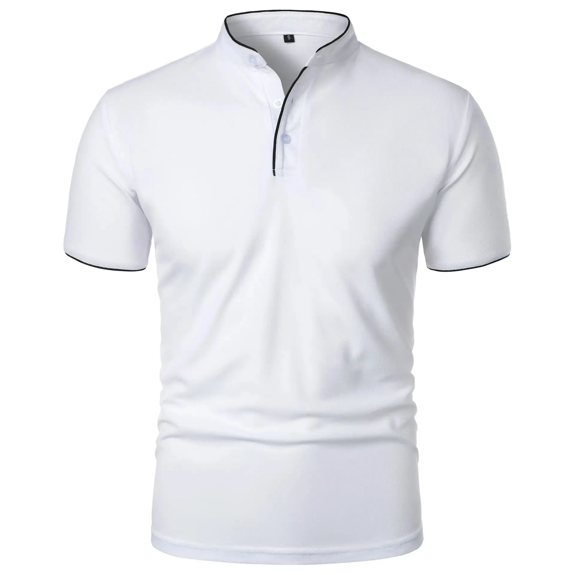Camiseta Memphis