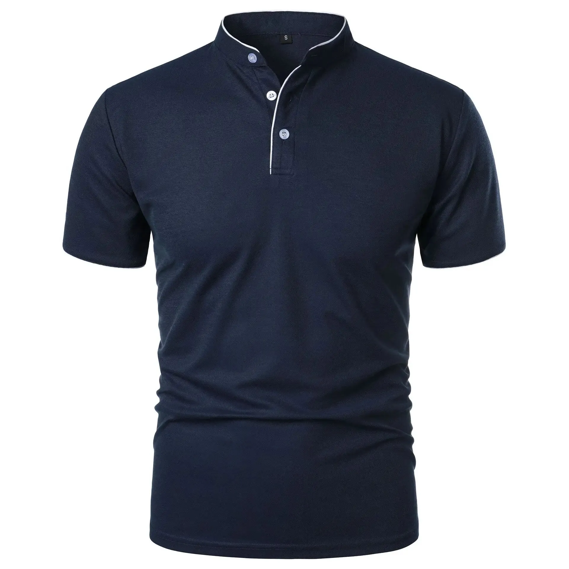 Camiseta Memphis