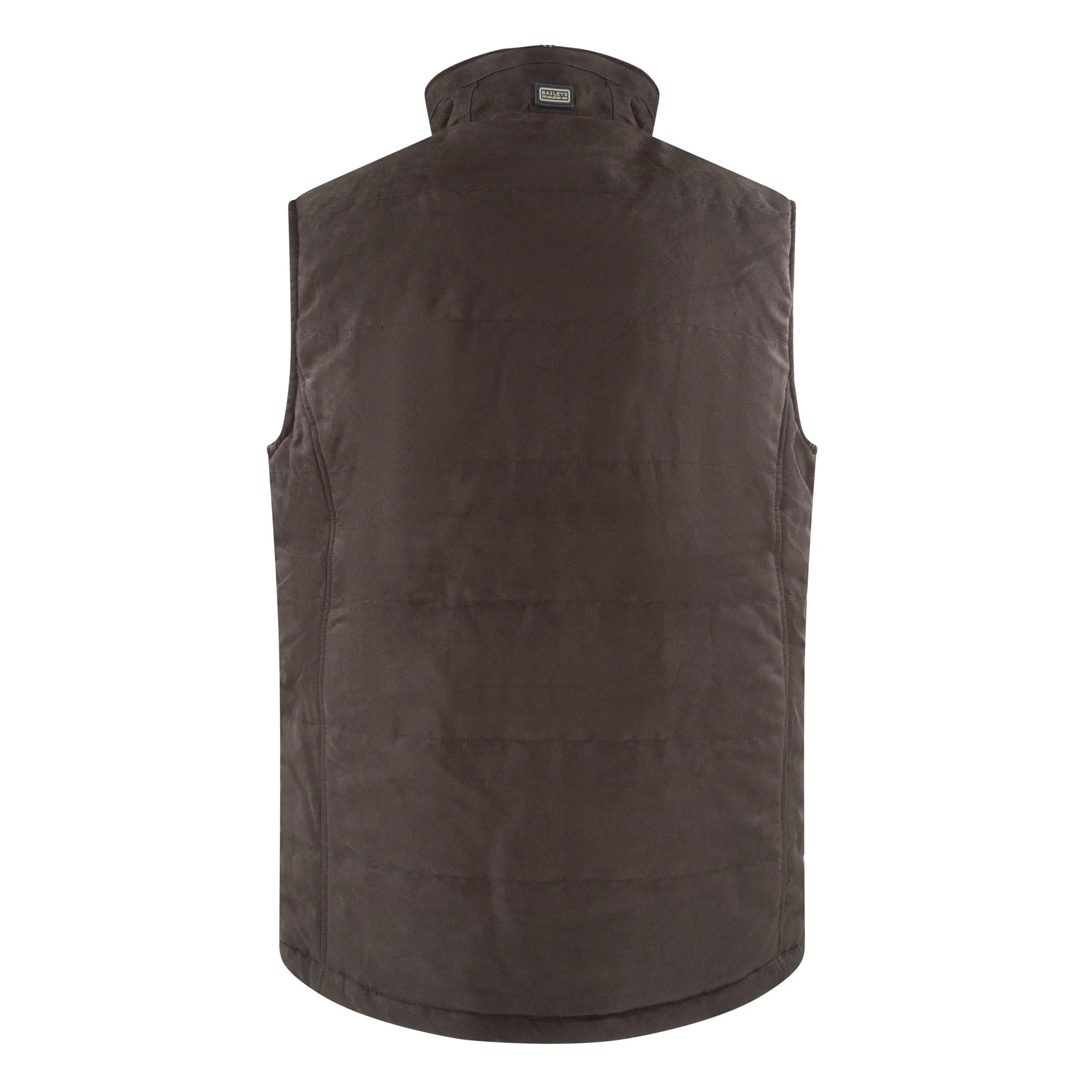 Chaleco acolchado 422580