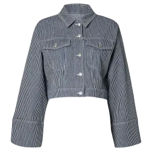 Chaqueta Slfmyra