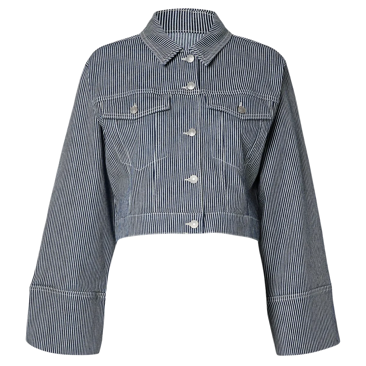 Chaqueta Slfmyra