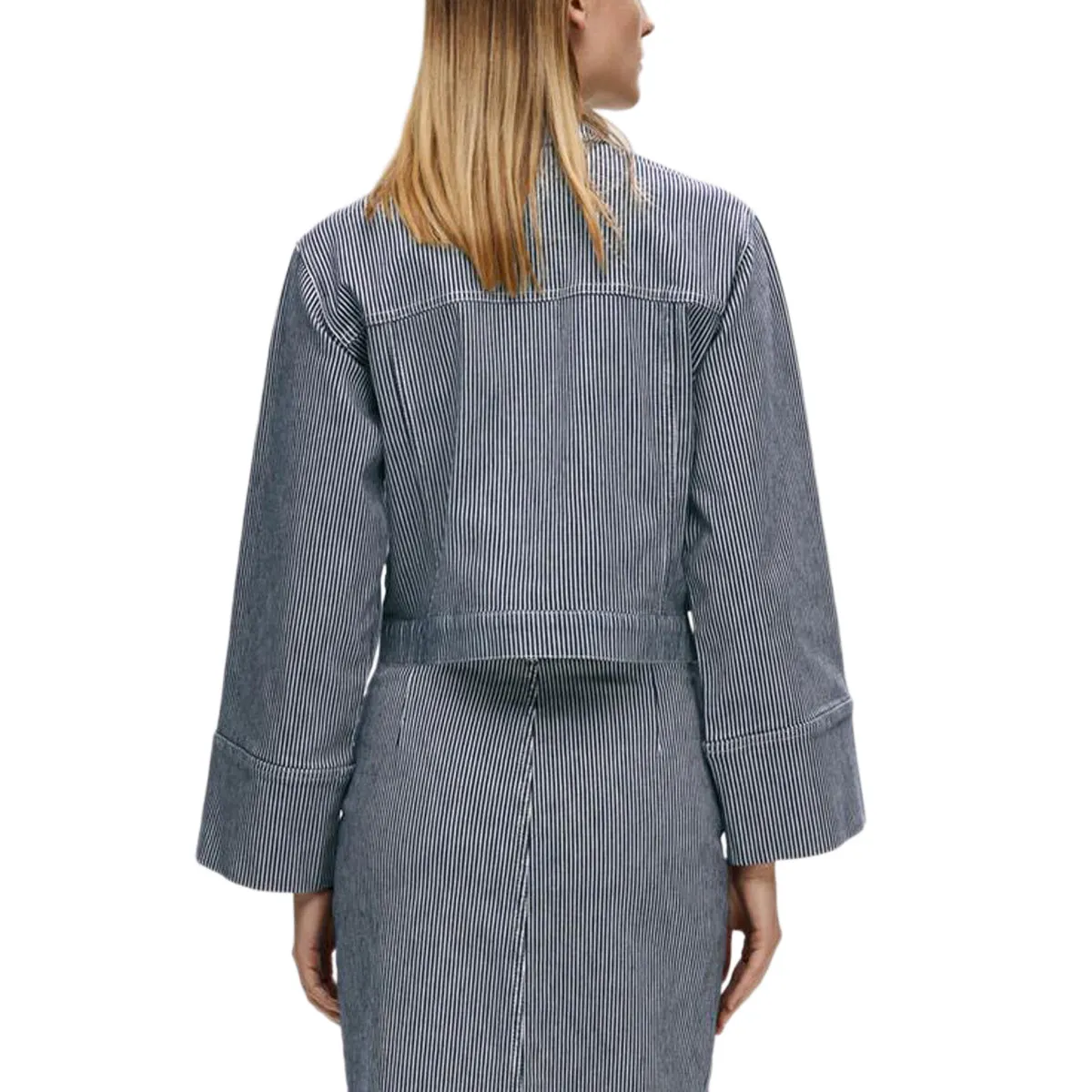 Chaqueta Slfmyra