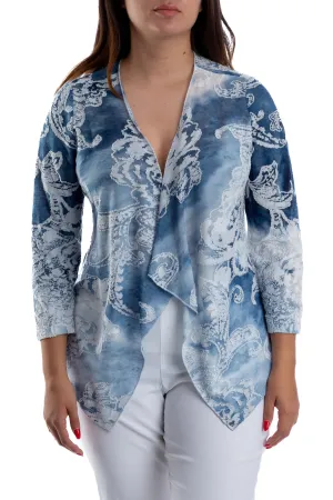 Chico's, Talla 0