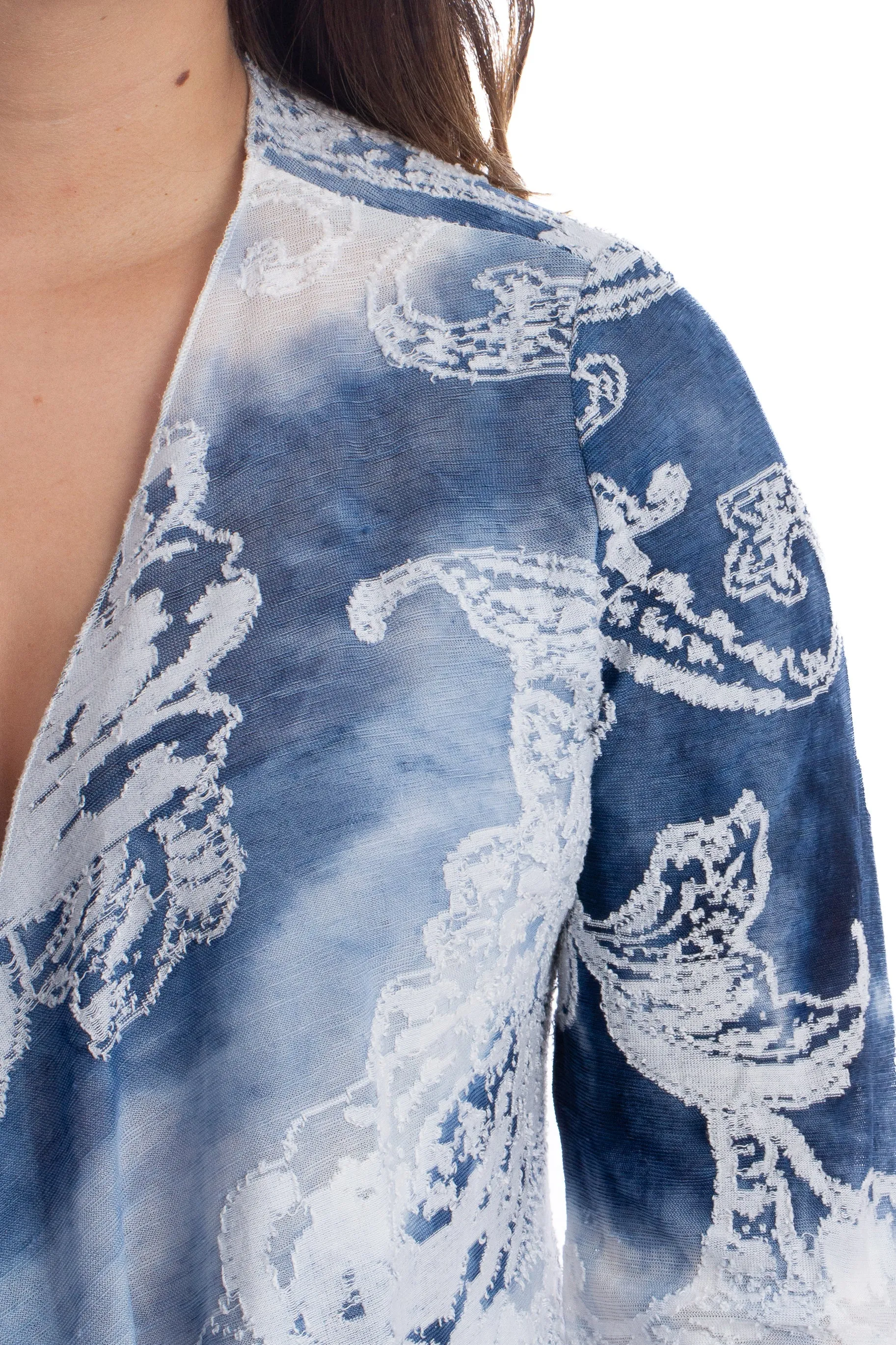 Chico's, Talla 0