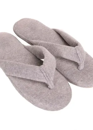Chinelo Masculino Caio Mescla