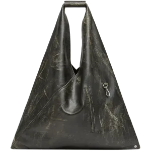Classic Japanese Handbag