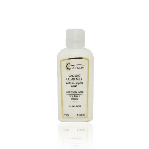 Clean Milk 60ml