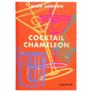 Cocktail Chameleon