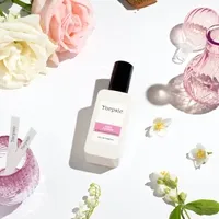 Eden Flower