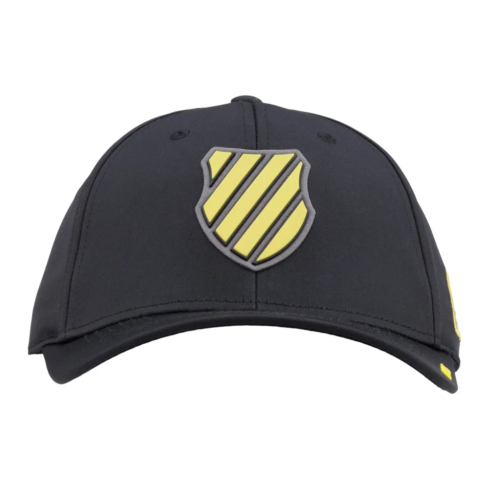 Gorra Scott