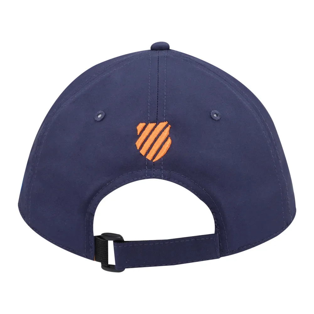 Gorra Scott