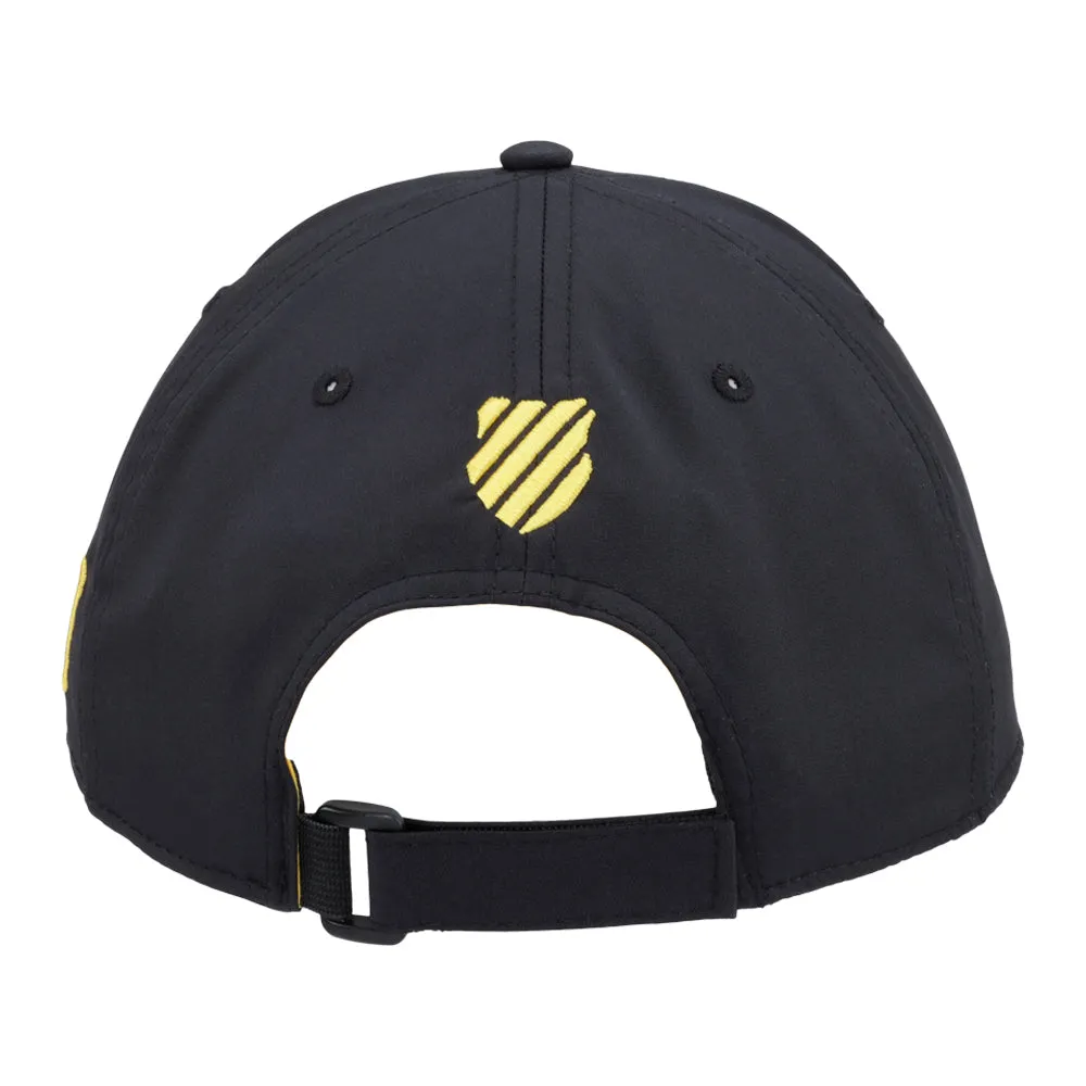 Gorra Scott