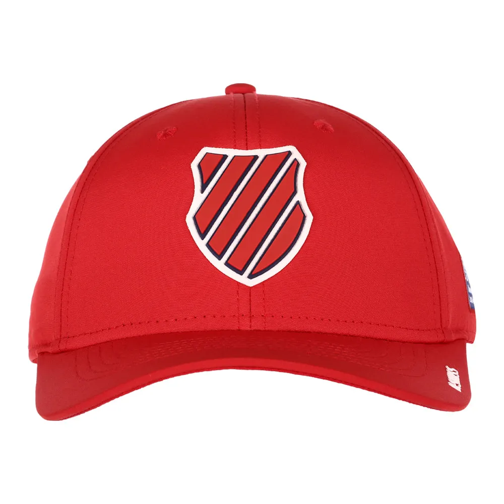 Gorra Scott