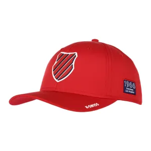 Gorra Scott