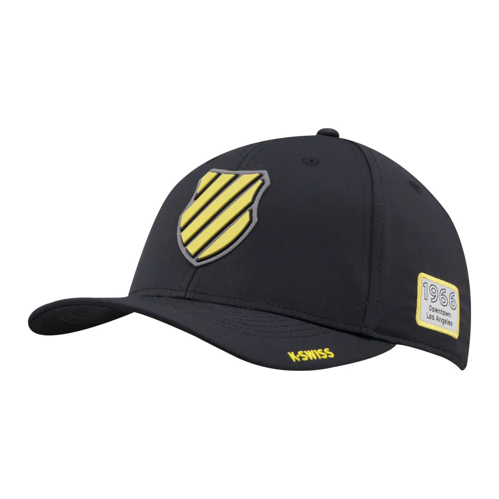 Gorra Scott