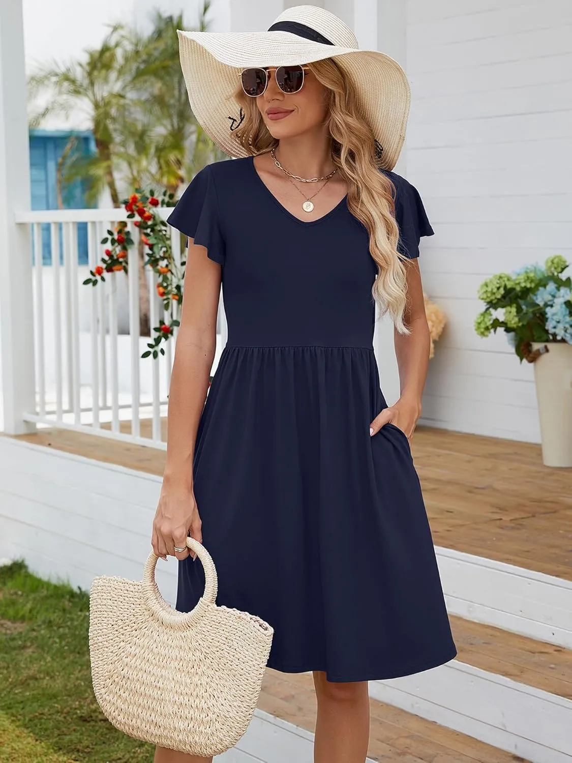 Heymoments  V  A  S-2XL