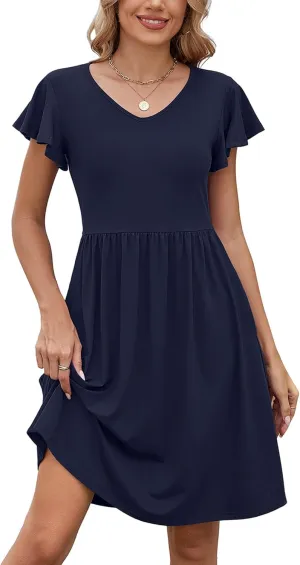 Heymoments  V  A  S-2XL