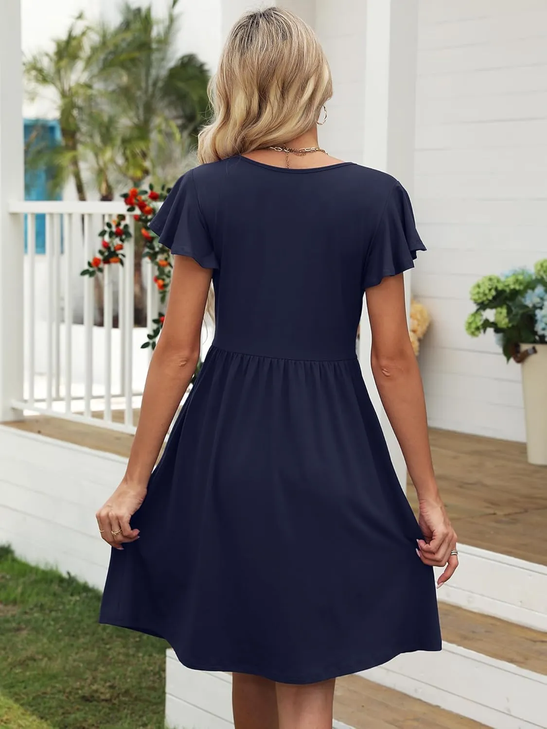 Heymoments  V  A  S-2XL