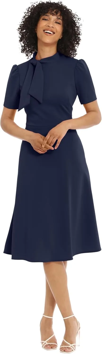 Maggy London A