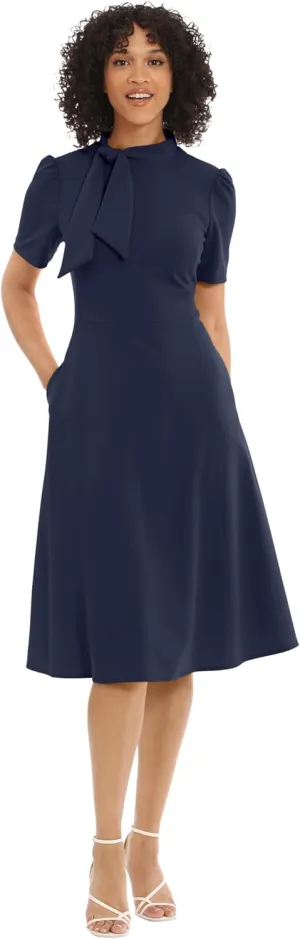 Maggy London A