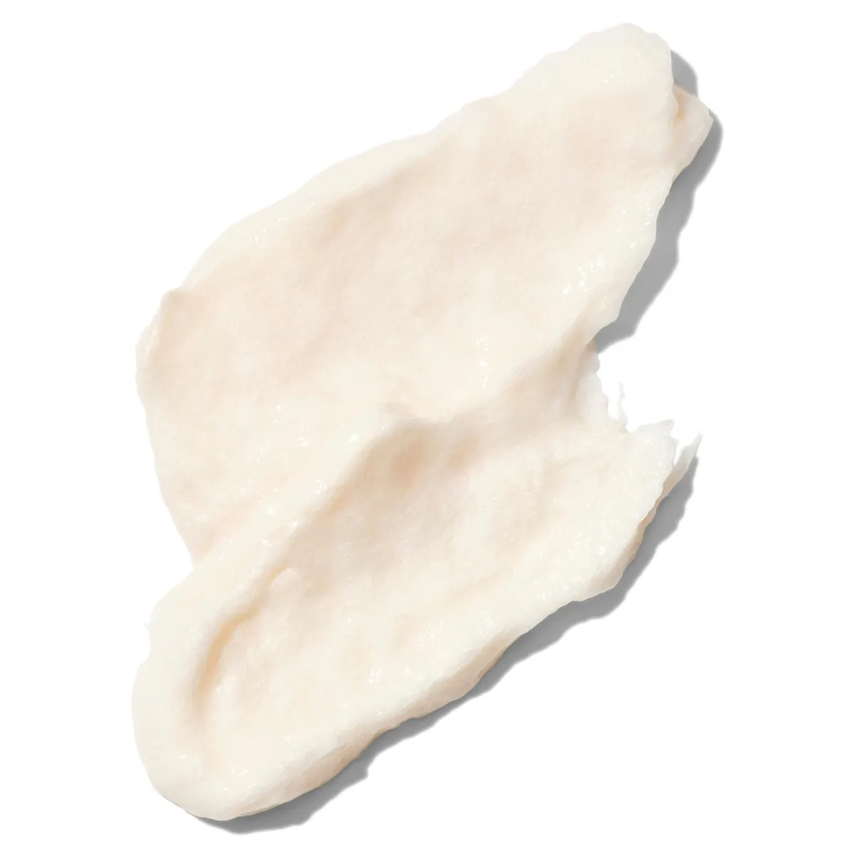 Mascarilla Glow