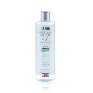 Micellar Solution