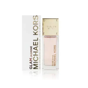 Michael Kors Glam Jasmine Perfume Para Mujer 100mL