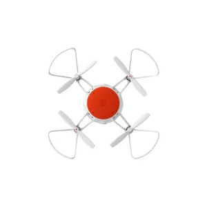 Mini Drone com Câmera HD