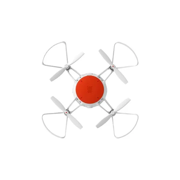 Mini Drone com Câmera HD