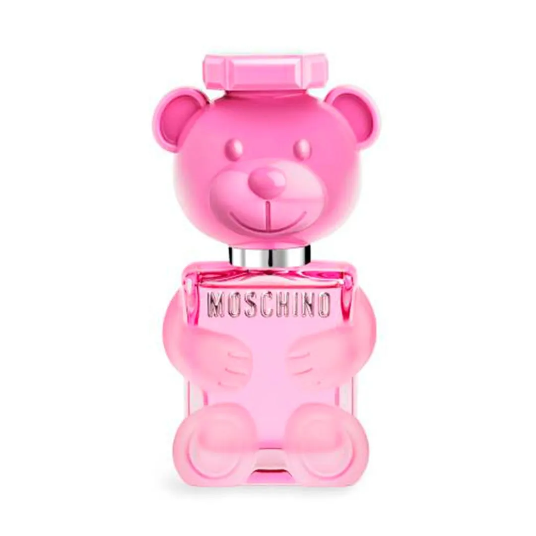 Moschino Toy 2 Bubbele Gum EDT 50 ML (M)