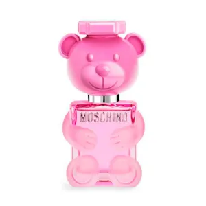 Moschino Toy 2 Bubbele Gum EDT 50 ML (M)