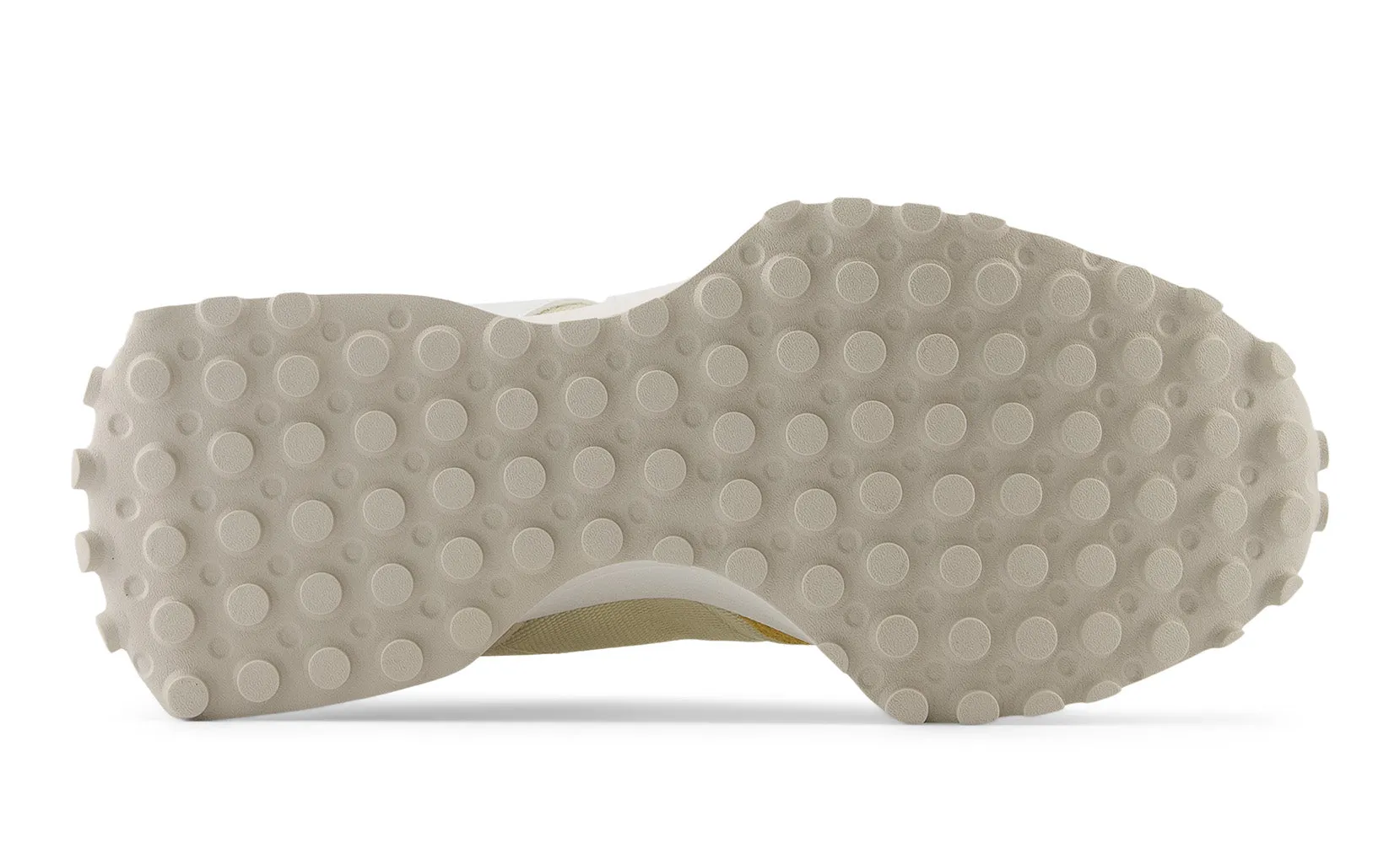 NEW BALANCE | SNEAKERS UNISEX | 327 SANDSTONE | BEIGE