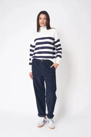 Pantalón de pana
