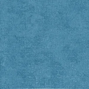 PAPEL TAPIZ MARBURG código 32413 - Sofisticación y Estilo para tus Espacios