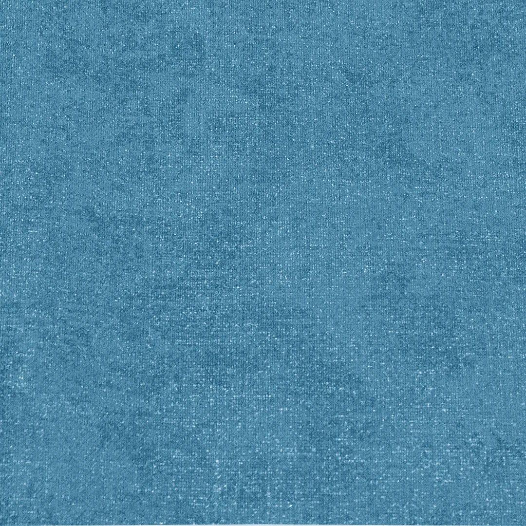PAPEL TAPIZ MARBURG código 32413 - Sofisticación y Estilo para tus Espacios