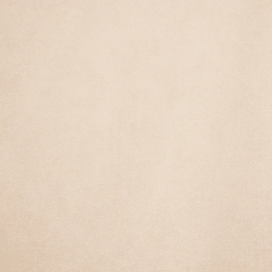 Papel tapiz MARBURG código 32419 - Elegancia y Funcionalidad en Cada Detalle