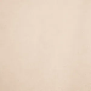 Papel tapiz MARBURG código 32419 - Elegancia y Funcionalidad en Cada Detalle