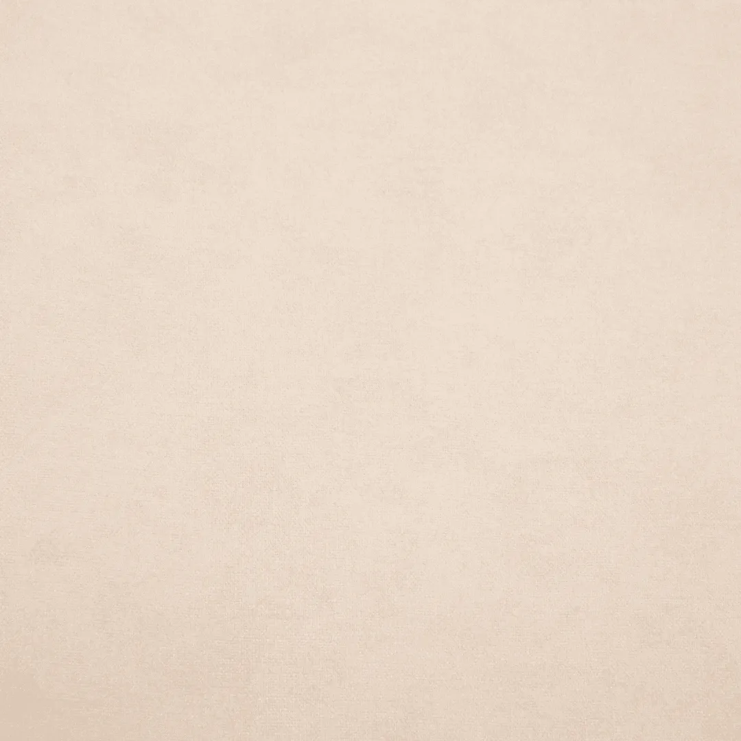 Papel tapiz MARBURG código 32437 - Estilo y Sofisticación para tus Paredes