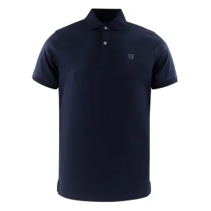 Polo Liso 416578
