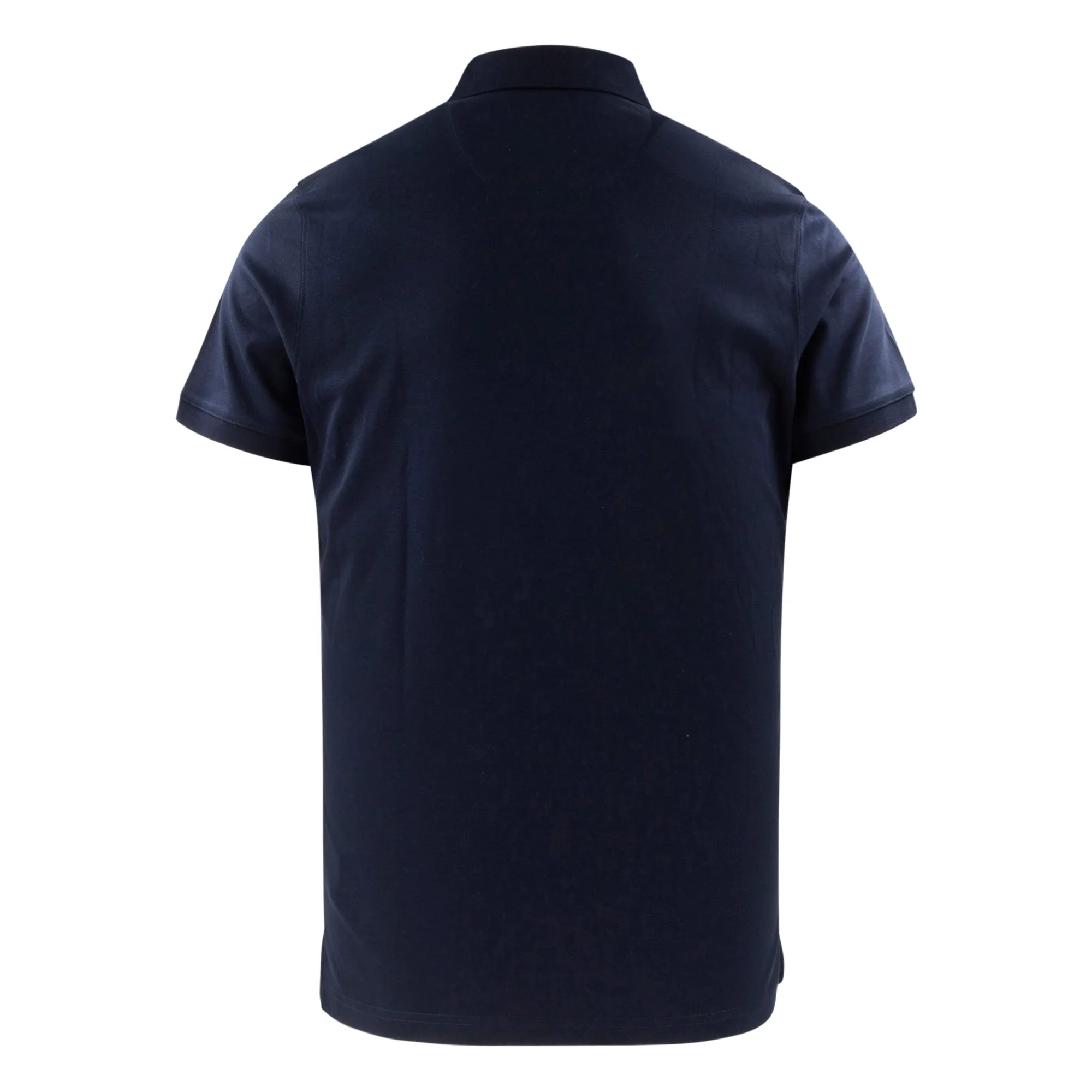 Polo Liso 416578