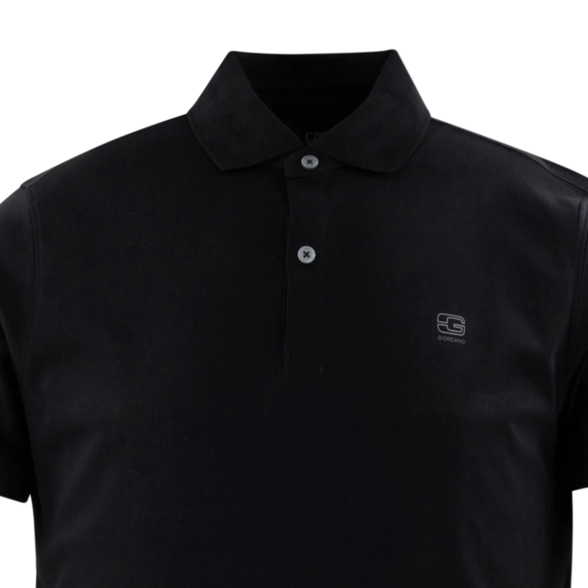 Polo Liso 416578