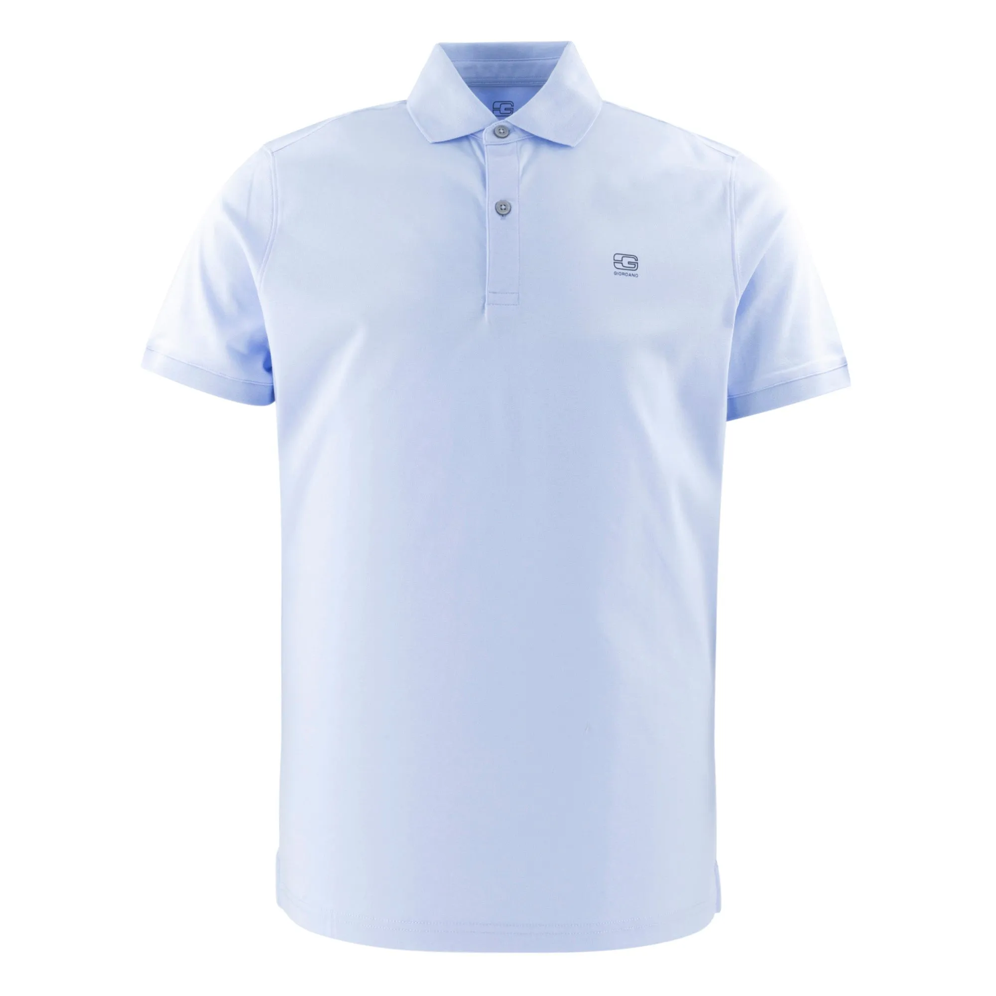 Polo Liso 416578