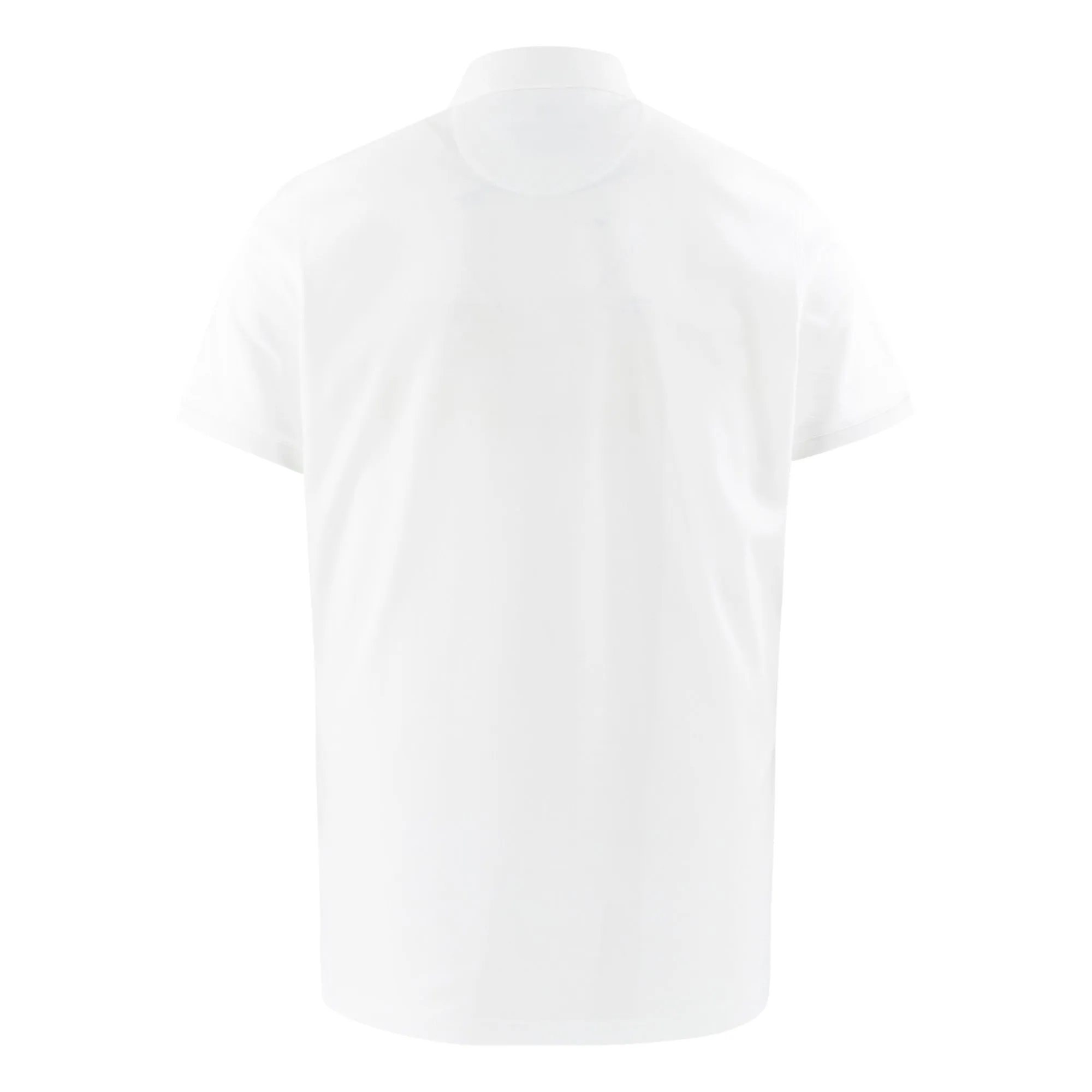 Polo Liso 416578